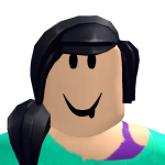 @ChubbyCHUB_theFirst