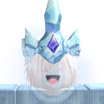 @LennonBlox1115