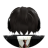kodachae