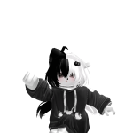 @meronso_da14
