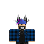 @xalpwq