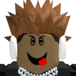 @PABL0_I