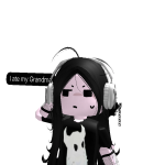 @shrimpkid68