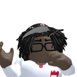 @bucketbucket504