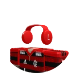 @ZFonly Roblox avatar