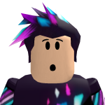 @Icecreamplayer12000