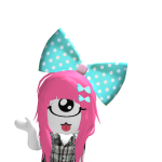 @epherdoodle