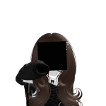 @zoecity11