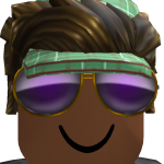 @NOOBLOVESMM2