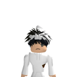 @iPedroYT2010
