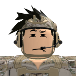 @MavrickTheGuy