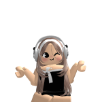 @KatieGamer_Girl01
