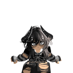 Fae
