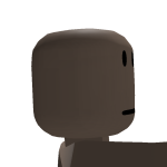 @northstarjr