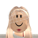 @littlebella774