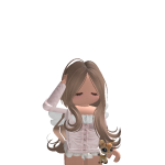 @catlovermeowed