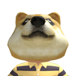 @Dogedoge1347
