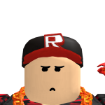 @gokensonken