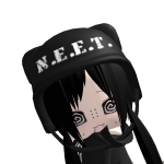 @popwtart