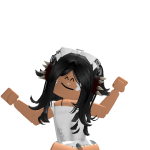 @Rax_yyy