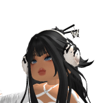 @RobloxRandomPlayer00