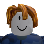 @eatdogfarts