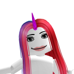 @Caticornunicorn8