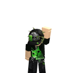 @Jabirthegoat100