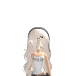 @skulIyiz