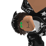 @YTBlxr