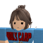 @xXTutiGamerXx