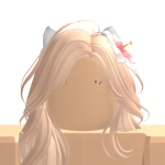 @r_iceee