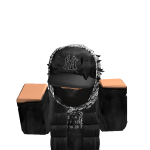 @XPrker_itzk1ngX