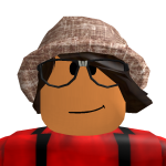 @Radioninja1337