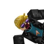 @GamerShellyBoy