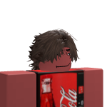@gamer_unicorn472
