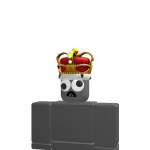 @HopWrath