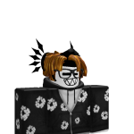 @Heyeueuudj