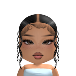 @queen2201