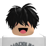 @kingofdesp4ir