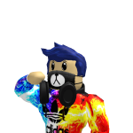 @jorgeepro709
