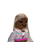 @b4byglockzzz