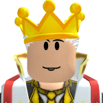 @kingdevelopmentrs