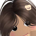 @Valerie_withmochi