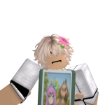 @4TAZUNA