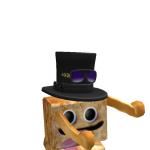 @Antny_Dev