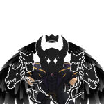 @AriesBreack_Gamer
