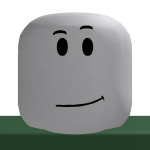 @vetementss