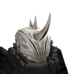 @Meddle_Metal456