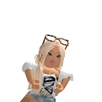 @PuppyQueen3314